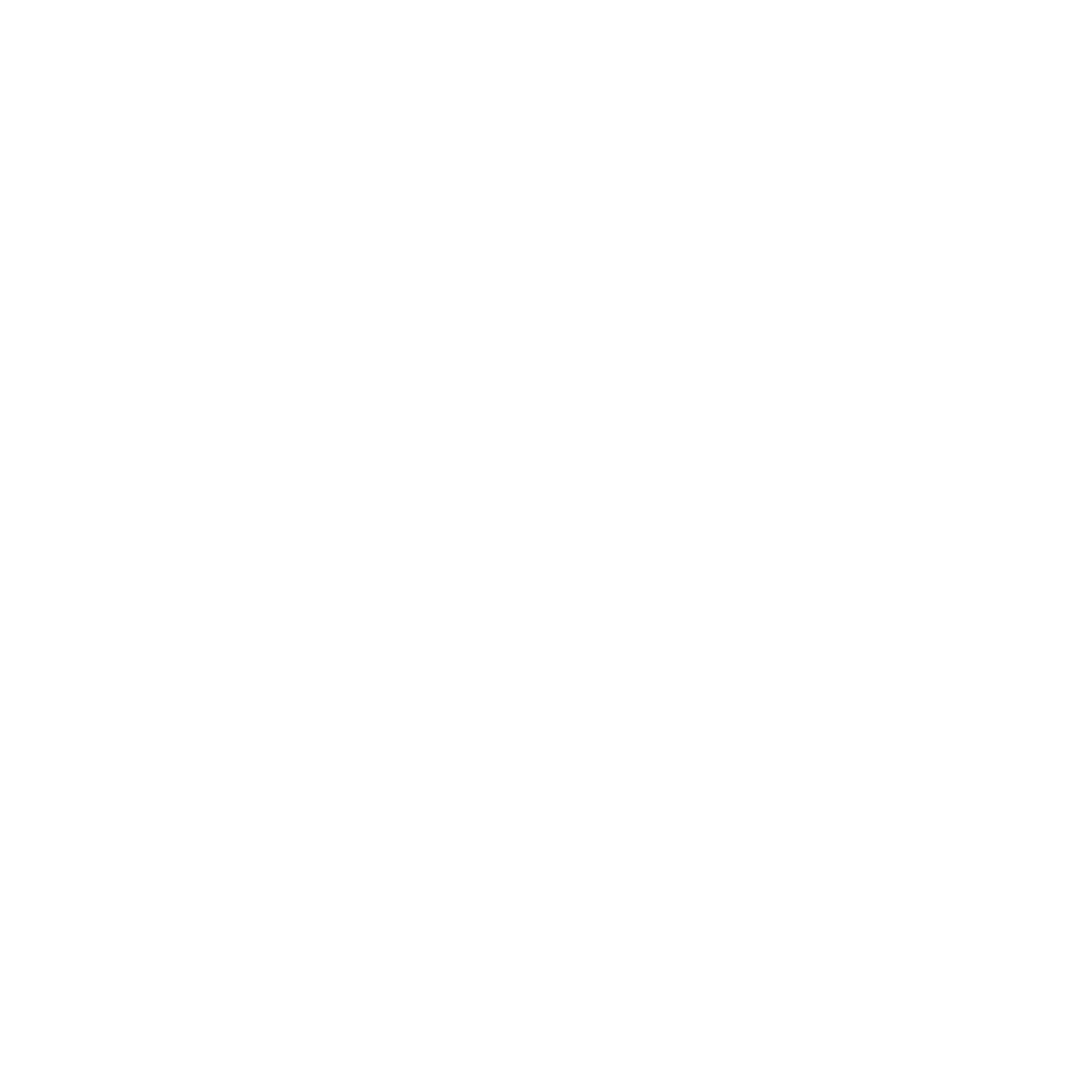 greenshare_logo